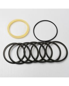 Swivel Joint Seal Kit for Sany Excavator SY215C-8