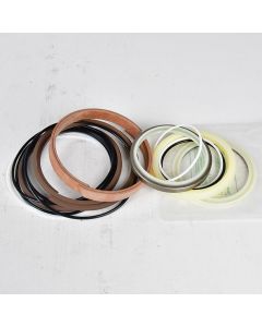 SY215C-8 Arm Cylinder Seal Kit for Sany Excavator SY215C-8