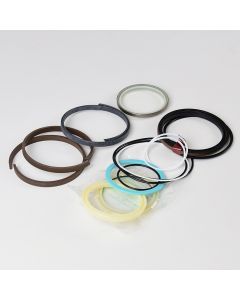 SY245H Arm Cylinder Seal Kit for Sany Excavator SY245H