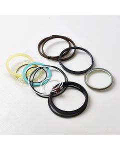 SY75C-9 Arm Cylinder Seal Kit for Sany Excavator SY75C-9