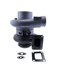 T46 Turbocharger 3018067 For Cummins Engine NTC855 NT855