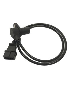 Tacómetro Sensor de velocidad del cigüeñal VOE20482772 para cargadora de ruedas Volvo L90E L70E L60E L120E L110E