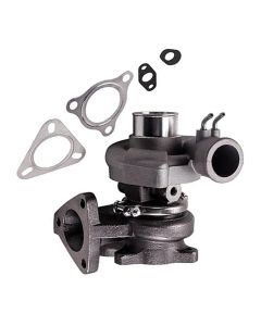 TD04 Turbocharger 49177-01500 4917701500 49177-01501 4917701501 For Mitsubishi Engine L300 L200 4D56 2.5L