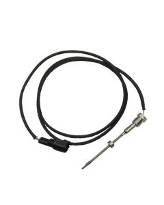 Temperature Sensor 2167854 For Ford Kuga 2010-2012