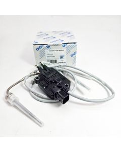 Temperature Sensor 600-816-2420 6008162420 For Komatsu Excavator PC210-11