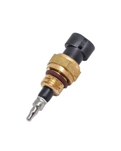 Temperature Sensor 6560-61-7300 6560617300 For Komatsu Engine SAA6D170E-5A SAA6D125E-5C SAA6D140E-5B Komatsu Excavator PC2000-8 PC400LC-8 PC450LC-8