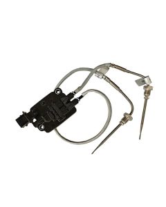 Temperature Sensor A040P175 For Cummins Engine SX CM570 ISX CM870 ISX CM871 ISX CM871 E