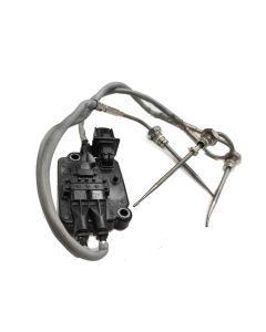 Temperature Sensor A040P175 For Cummins Engine SX CM570 ISX CM870 ISX CM871 ISX CM871 E