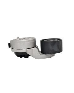 Tensioner Belt 3937553 For Cummins Engine B3.9L 5.9L 4BTA 6BTA