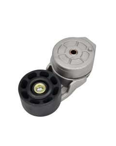 Tensioner Belt 3914086 For Cummins Engine B3.9L 5.9L 4BTA 6BTA