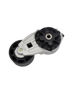 Tensioner Belt 3922900 For Cummins Engine 4BTA 5.9L B3.9L 6BTA
