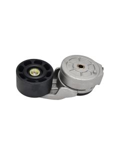 Tensioner Belt 3934818 For Cummins Engine 4BTA 6BTA 5.9L B3.9L