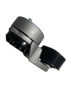 Tensioner Belt 6754-61-4111 6754614111 For Komatsu Engine SAA4D107E-1B Komatsu Wheel Loader WA200-6 WA250-6 WA320-6 Komatsu Excavator PC290LC-10