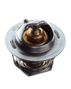 Thermostat 02/632114 02632114 for JCB 8025ZTS 8030ZTS 8035ZTS 150 160 165 170 515-40 520-40