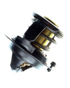 Thermostat 145206120 145206170 145206180 145206181 145206182 for Perkins Engine 403C-15 404C-22 103-15 104-19 104-22