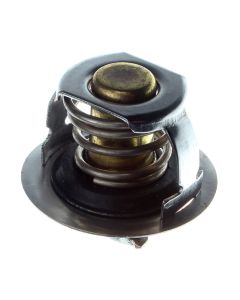 Thermostat SBA145206182 82°C /180°F for Case Tractor D25 D33 D40 DX29 DX35 DX55 DX60 FARMALL 55 FARMALL 60