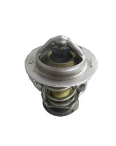 Thermostat YM129155-49801 YM12915549801 für Yanmar Motor TK486 TK486V 4TNV84T 4TNV84 4TNE88 4TNE84T 4TNV88 4TNE84 Komatsu Motor 4D88E 4D84E