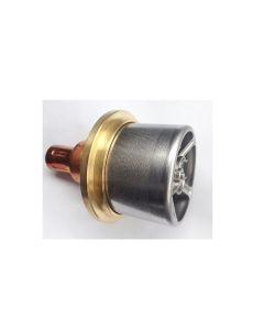 Thermostat 1137700891 for Hitachi Excavator ZX450 ZX450-3 ZX470-5B ZX470R-3 ZX500LC ZX500LC-3 ZX600 ZX650H ZX650LC-3 ZX800 ZX850-3 ZX870-5G ZX870H-3 ZX870R-3