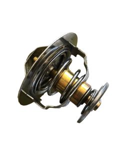 Thermostat 121850-49811 YM121850-49811 pour pelle Yanmar ViO80-1 ViO82