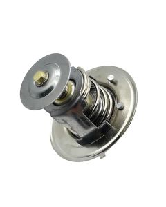 Thermostat 5292738 For Cummins Engine 4BT 6BT5.9 6BT