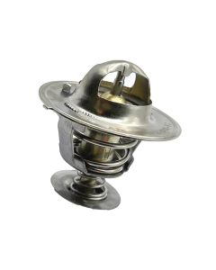 Thermostat 4930315 For Cummins Engine 4BT 6BT 6BT5.9