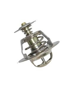 Thermostat 3972071 For Cummins Engine 4BT 6BT 6BT5.9