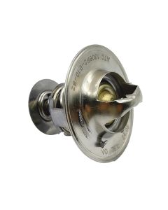 Thermostat 1306R2-010-B2 1306R2010B2 For Cummins Engine 4BT 6BT5.9 6BT