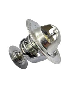 Thermostat J972071 For Cummins Engine 6BT5.9 6BT 4BT