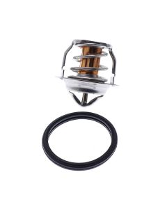 Thermostat 6674172 for Bobcat 773 7753 1600 MT52 MT55 S100 S150 S160 S175 S185 S70 T190