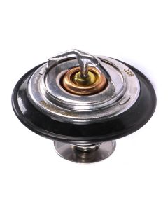 Thermostat 6746-61-6210 6746616210 For Komatsu Engine SAA6D114E-2B-A SAA6D114E-2AA-VH Komatsu Excavator PC360LC-10 PC390LC-10 PC390LL-10