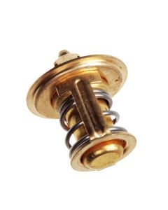 Thermostat PJ7410802 pour pelle Volvo EC13 EC14 EC15 EC15B EC20 EC20B