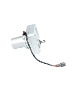 Throttle Motor 14529290 VOE14529290 For Volvo Excavator EC140 EC150 EC210 EC240 EC290 EC360 EC460 EW130 EW170 EW170 EW180
