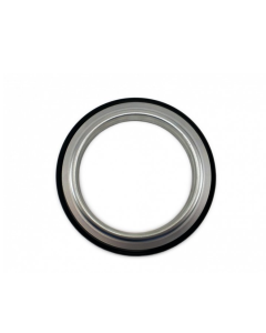 Timing Front Oil Seal 1096255403 1-0962-5540-3  for Hitachi Excavator 470G LC ZX470-5B ZX470R-5B