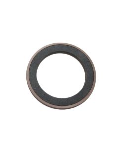 Steuerdichtung 1096254380 1-09625-438-0 für Kmamtsu Foklift FD100-115-6-EC FD135-160E-6-EC