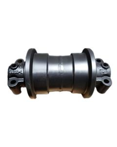 Track Roller Ass'y 208-30-00210 2083000210 For Komatsu Excavator PC400LC-8 PC450-8 PC380LC-6K-J PC300-7 PC300HD-5K PC400-7 PC400-7-M1 PC350HD-8