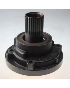 Bomba de transmisión 20/925552 20925552 para cargador JCB 3CX 4CX
