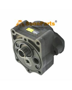 Transmission Pump Group 7S-4629 for Caterpillar Wheel Loader 950 Engine 3304