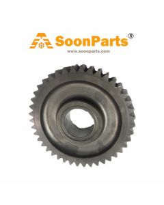 Moteur de voyage 1er engrenage planétaire 207-27-63120 pour pelle Komatsu PC250-6 PC270LC-6LE PC290LC-6K PC300-6 PC340-6K PC350-6