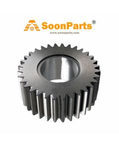 Moteur de voyage Planet Gear 2401P1154 pour pelle Kobelco K907-2 K907LC-2 MD200BLC