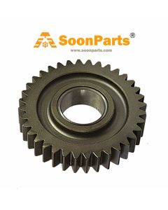 Moteur de voyage Planet Gear 2401P1155 pour pelle Kobelco K907-2 K907LC-2 MD200BLC