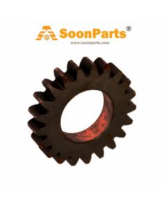 Moteur de voyage Planet Gear 3033238 pour pelle Hitachi EX100 EX200