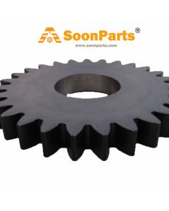 Fahrmotor-Planetengetriebe 3041347 für Hitachi-Bagger EX200 EX200K RX2000