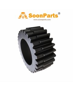 Ingranaggio centrale del motore di traslazione 3063958 per escavatore John Deere 200LC