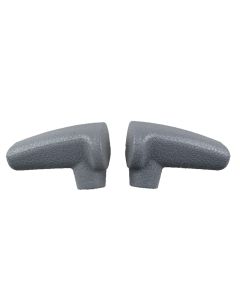 Travel Speed Select Grip for Sumitomo Excavator SH200A3