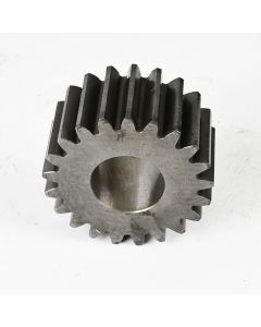 Moteur de voyage Planet Gear 9725060 pour pelle Hitachi EX220 KH100D KH125-3(D) SCX300 SCX300-C