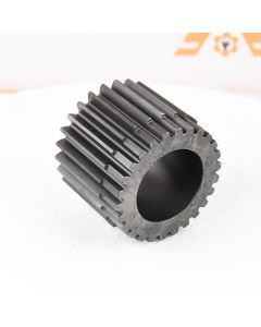 Engrenage solaire de moteur de voyage 3063959 pour pelle John Deere 200LC