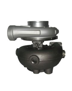 Trubo HX80M Turbocharger 3594139 For Cummins Engine KTA19