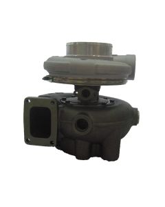 Trubo HX80M Turbocharger 3767946 For Cummins Engine KTA19