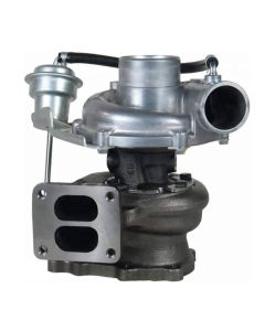Trubo RHC62E VD36 Turbocharger 14201-Z5613 14201Z5613 14201-Z5875 14201Z5875 VA240011 For Nissan Diesel Engine CMF88 FE6T A500