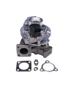 Trubo RHF55V Turbocharger 8981479061 For Isuzu Engine 4HK1-TCN 4HK1-TCS